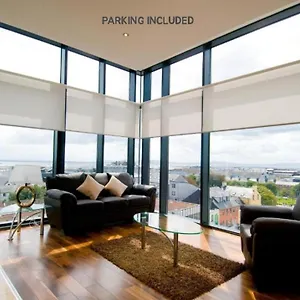  Appartement The Western Citypoint